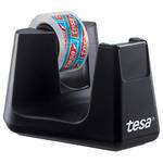 Tesa 53903