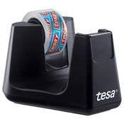 Tesa 53903 Vergleich