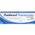 Mibe Panthenol-Nasencreme