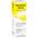 Dermapharm Terbiderm Spray