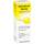 Dermapharm Terbiderm Spray