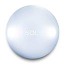 Brainstream SOI A001546