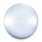 Brainstream SOI A001546