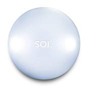 Brainstream SOI A001546