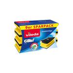 Vileda Glitzi Plus