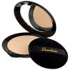 Guerlain Les Voilettes