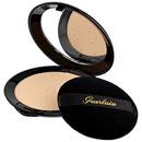 Guerlain Les Voilettes