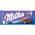 Milka Oreo Schokolade