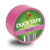Duck Tape 100-06
