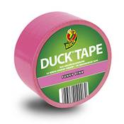 Duck Tape 100-06 Vergleich
