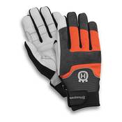 Husqvarna Technical