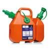 Husqvarna 505698000