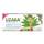 Stada Uzara Durchfalltabletten