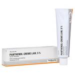Abanta Pharma Panthenol-Creme LAW
