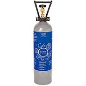 Grohe Blue Kohlensäureflasche