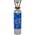 Grohe Blue Kohlensäureflasche