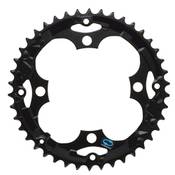 Shimano MTB Kettenblatt