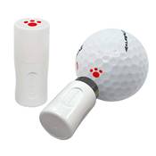 Asbri Golf ASD-BS-PAW Vergleich