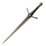 Battle-Merchant Morgul-Klinge