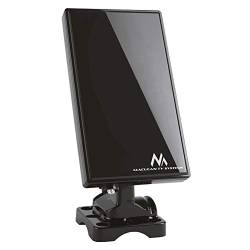 Maclean MCTV-970