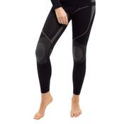 Gomati Damen Thermo Unterhose