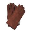 Sawa Lammfell-Handschuhe
