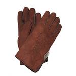 Sawa Lammfell-Handschuhe