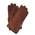 Sawa Lammfell-Handschuhe