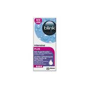 Amo Blink intensive tears
