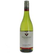 Villa Maria Sauvignon Blanc Vergleich