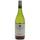 Villa Maria Sauvignon Blanc