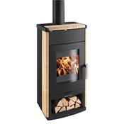 Haas + Sohn 33051507 Vergleich