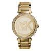 Michael Kors Parker MK5784