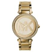 Michael Kors Parker MK5784