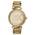 Michael Kors Parker MK5784
