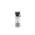 Lelit PL044MMT