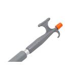 Wellenshop Nuova Rade Profi Bootshaken