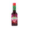 Tabasco Raspberry Chipotle Sauce