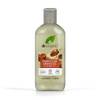 Dr. Organic Argan Shampoo