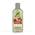 Dr. Organic Argan Shampoo