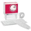 Glorex Mine Textilstempel Set