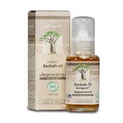 Ncm Pflanzliche Öle 3559480304926