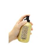 Davines Sea Salt Spray Vergleich