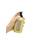 Davines Sea Salt Spray