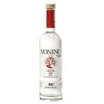 Nonino Grappa Tradizione 41°