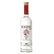 Nonino Grappa Tradizione 41°