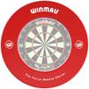 Winmau Dartboard Auffangring