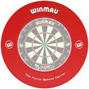 Winmau Dartboard Auffangring