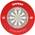 Winmau Dartboard Auffangring