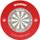 Winmau Dartboard Auffangring